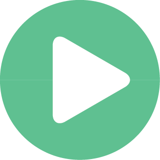 Logo Lepsza Dykcja by Eufonia